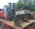 КамАЗ 4310, об'ємом двигуна 10.85 л та пробігом 0 тис. км за 25967 $, фото 1 на Automoto.ua