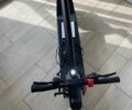 КамАЗ 4310, объемом двигателя 10.85 л и пробегом 0 тыс. км за 21000 $, фото 1 на Automoto.ua