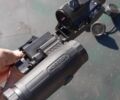 КамАЗ 4310, об'ємом двигуна 10.85 л та пробігом 0 тис. км за 536 $, фото 2 на Automoto.ua