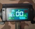 КамАЗ 4310, объемом двигателя 10.85 л и пробегом 0 тыс. км за 6500 $, фото 4 на Automoto.ua