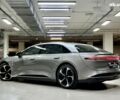 КамАЗ 4310, об'ємом двигуна 10.85 л та пробігом 9 тис. км за 63000 $, фото 27 на Automoto.ua