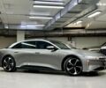 КамАЗ 4310, об'ємом двигуна 10.85 л та пробігом 9 тис. км за 63000 $, фото 3 на Automoto.ua