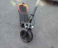 КамАЗ 4310, объемом двигателя 10.85 л и пробегом 0 тыс. км за 18000 $, фото 4 на Automoto.ua