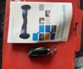 КамАЗ 4310, объемом двигателя 10.85 л и пробегом 0 тыс. км за 2500 $, фото 2 на Automoto.ua
