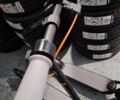 КамАЗ 4310, объемом двигателя 10.85 л и пробегом 0 тыс. км за 15500 $, фото 4 на Automoto.ua