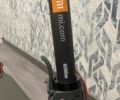 КамАЗ 4310, объемом двигателя 10.85 л и пробегом 0 тыс. км за 339 $, фото 2 на Automoto.ua