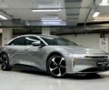 КамАЗ 4310, об'ємом двигуна 10.85 л та пробігом 9 тис. км за 63000 $, фото 2 на Automoto.ua