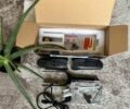 КамАЗ 4310, объемом двигателя 10.85 л и пробегом 0 тыс. км за 24000 $, фото 9 на Automoto.ua