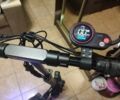 КамАЗ 4310, объемом двигателя 10.85 л и пробегом 0 тыс. км за 14900 $, фото 4 на Automoto.ua
