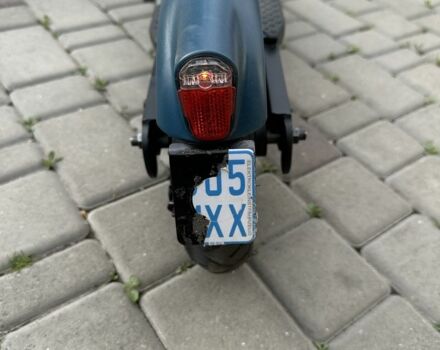 КамАЗ 4310, объемом двигателя 10.85 л и пробегом 0 тыс. км за 8000 $, фото 5 на Automoto.ua