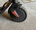 КамАЗ 4310, объемом двигателя 10.85 л и пробегом 0 тыс. км за 334 $, фото 5 на Automoto.ua