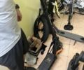 КамАЗ 4310, объемом двигателя 10.85 л и пробегом 0 тыс. км за 50 $, фото 2 на Automoto.ua