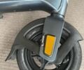 КамАЗ 4310, объемом двигателя 10.85 л и пробегом 0 тыс. км за 30000 $, фото 8 на Automoto.ua