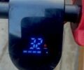КамАЗ 4310, объемом двигателя 10.85 л и пробегом 0 тыс. км за 8000 $, фото 4 на Automoto.ua