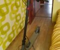 КамАЗ 4310, объемом двигателя 10.85 л и пробегом 0 тыс. км за 8500 $, фото 1 на Automoto.ua
