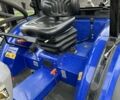 КамАЗ 4310, объемом двигателя 10.85 л и пробегом 0 тыс. км за 9200 $, фото 17 на Automoto.ua