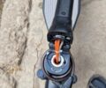 КамАЗ 4310, об'ємом двигуна 10.85 л та пробігом 0 тис. км за 11000 $, фото 7 на Automoto.ua