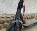 КамАЗ 4310, объемом двигателя 10.85 л и пробегом 0 тыс. км за 6150 $, фото 2 на Automoto.ua