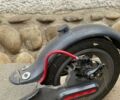 КамАЗ 4310, объемом двигателя 10.85 л и пробегом 0 тыс. км за 6150 $, фото 4 на Automoto.ua