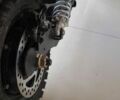 КамАЗ 4310, объемом двигателя 10.85 л и пробегом 0 тыс. км за 29999 $, фото 4 на Automoto.ua
