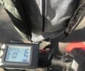 КамАЗ 4310, объемом двигателя 10.85 л и пробегом 0 тыс. км за 5000 $, фото 5 на Automoto.ua