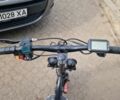 КамАЗ 4310, об'ємом двигуна 10.85 л та пробігом 0 тис. км за 24000 $, фото 4 на Automoto.ua