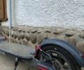 КамАЗ 4310, объемом двигателя 10.85 л и пробегом 0 тыс. км за 6150 $, фото 3 на Automoto.ua