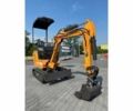 КамАЗ 4310, объемом двигателя 10.85 л и пробегом 0 тыс. км за 8864 $, фото 1 на Automoto.ua