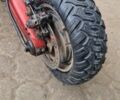 КамАЗ 4310, об'ємом двигуна 10.85 л та пробігом 0 тис. км за 24000 $, фото 6 на Automoto.ua