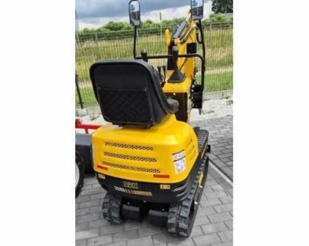 КамАЗ 4310, объемом двигателя 10.85 л и пробегом 0 тыс. км за 7058 $, фото 3 на Automoto.ua