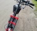 КамАЗ 4310, объемом двигателя 10.85 л и пробегом 0 тыс. км за 29999 $, фото 11 на Automoto.ua