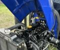 КамАЗ 4310, объемом двигателя 10.85 л и пробегом 0 тыс. км за 9200 $, фото 13 на Automoto.ua