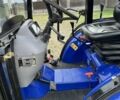 КамАЗ 4310, объемом двигателя 10.85 л и пробегом 0 тыс. км за 9200 $, фото 19 на Automoto.ua