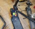 КамАЗ 4310, объемом двигателя 10.85 л и пробегом 0 тыс. км за 50 $, фото 5 на Automoto.ua
