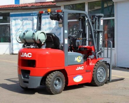 КамАЗ 4310, объемом двигателя 10.85 л и пробегом 0 тыс. км за 20150 $, фото 1 на Automoto.ua