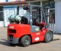 КамАЗ 4310, объемом двигателя 10.85 л и пробегом 0 тыс. км за 20150 $, фото 1 на Automoto.ua