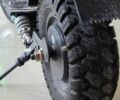 КамАЗ 4310, объемом двигателя 10.85 л и пробегом 0 тыс. км за 29999 $, фото 5 на Automoto.ua