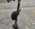 КамАЗ 4310, объемом двигателя 10.85 л и пробегом 0 тыс. км за 24000 $, фото 1 на Automoto.ua