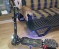 КамАЗ 4310, объемом двигателя 10.85 л и пробегом 0 тыс. км за 25300 $, фото 1 на Automoto.ua