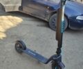КамАЗ 4310, объемом двигателя 10.85 л и пробегом 0 тыс. км за 16700 $, фото 4 на Automoto.ua