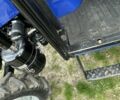 КамАЗ 4310, объемом двигателя 10.85 л и пробегом 0 тыс. км за 9200 $, фото 21 на Automoto.ua