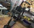 КамАЗ 4310, объемом двигателя 10.85 л и пробегом 0 тыс. км за 334 $, фото 2 на Automoto.ua
