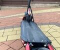 КамАЗ 4310, об'ємом двигуна 10.85 л та пробігом 0 тис. км за 15500 $, фото 5 на Automoto.ua