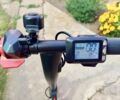 КамАЗ 4310, объемом двигателя 10.85 л и пробегом 0 тыс. км за 155 $, фото 3 на Automoto.ua