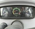 КамАЗ 4310, объемом двигателя 10.85 л и пробегом 0 тыс. км за 9200 $, фото 22 на Automoto.ua