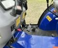 КамАЗ 4310, объемом двигателя 10.85 л и пробегом 0 тыс. км за 9200 $, фото 11 на Automoto.ua
