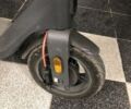 КамАЗ 4310, объемом двигателя 10.85 л и пробегом 0 тыс. км за 9499 $, фото 5 на Automoto.ua