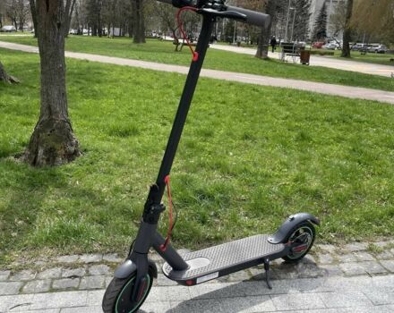 КамАЗ 4310, объемом двигателя 10.85 л и пробегом 0 тыс. км за 14799 $, фото 5 на Automoto.ua