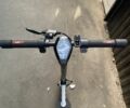 КамАЗ 4310, объемом двигателя 10.85 л и пробегом 0 тыс. км за 16500 $, фото 3 на Automoto.ua