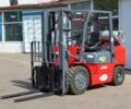 КамАЗ 4310, объемом двигателя 10.85 л и пробегом 0 тыс. км за 20150 $, фото 1 на Automoto.ua